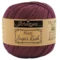 394 Shadow Purple